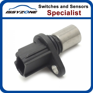 ICMPSTY010 Camcraft Position Sensor For TOYOTA 4 RUNNER RAV4 LEXUS ES330 IST 200 For Toyota Avensis 90919-05026 Manufacturers