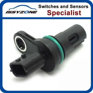 ICMPSNS010 Camcraft Position Sensor For Nissan Juke März Sunny 23731-1HC1A Manufacturers