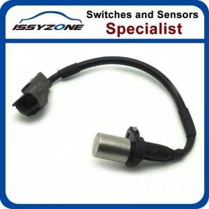 ICRPSTY028 Crankshaft position sensor For Toyota LEXUS IS200/300 90919-05023 Manufacturers