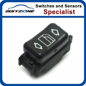 IWSMB001 Auto Car Power Window Switch For MERCEDES BENZ 260E 300DT 300E 300TDT 300TE 1248204710 Manufacturers