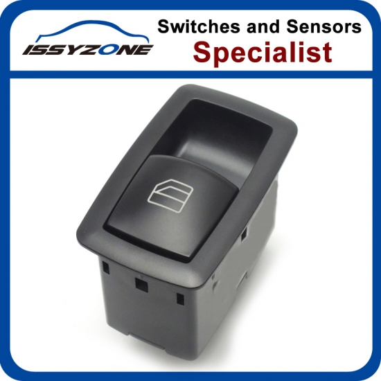 IWSMB036 Auto Car Power Window Switch For MERCEDES BENZ A-Klasse W169 B-klasse W245 2518200510
