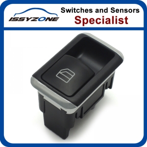 IWSMB035 Auto Car Power Window Switch For Mercedes Benz SLK R172 2011-2015 A2049058202 Manufacturers