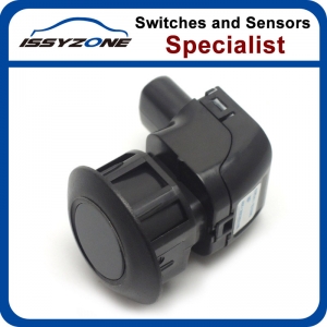IPSTY047 Car Parking Assist System Parking Sensor For Toyota Camry Corolla Verso Lexus IS250 89341-bz090 Manufacturers