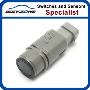 IPSYD003 Car Parking Assist System Parking Sensor For HYUNDAI 957004-H300 Manufacturers