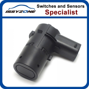 IPSVV007 Car Parking Assist System Parking Sensor For VOLVO V70/S60/XC70 8641281 Manufacturers