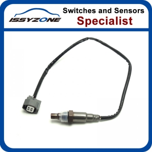 IOSJG001 Car Oxygen sensor For JAGUAR X-TYPE 2.0 2.5 3.0 V6 C2C25956 Manufacturers
