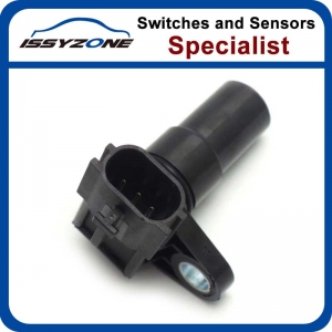 ISSNS003 Speed Sensors For Infiniti i30 2001 31935-8E006 Manufacturers