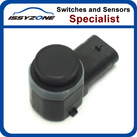 IPSVV006 Car Parking Assist System Parking Sensor For Volvo C30 C70 S60 S80 V70 XC70 XC90 31341637 All year