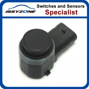 IPSVV006 Car Parking Assist System Parking Sensor For Volvo C30 C70 S60 S80 V70 XC70 XC90 31341637 All year Manufacturers