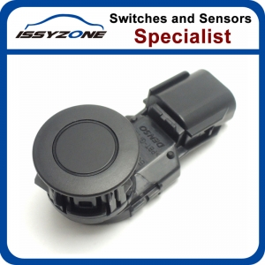 IPSTY046 Car Parking Assist System Parking Sensor For Toyota 2013 RAV4 2.5L L4 89341-42010 Manufacturers