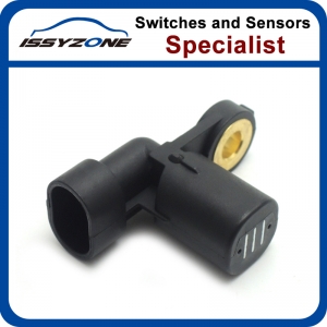 IABSJG004 Car ABS Sensor For Jaguar XJ8 XJR XK8 XKR LJA2226AA Manufacturers