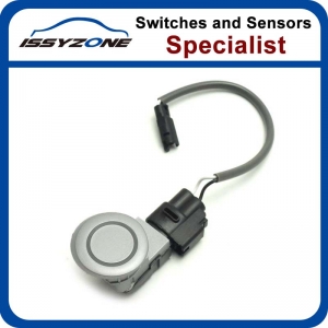 IPSTY048 Car Parking Assist System Parking Sensor For Camry ACV30 PZ36200205 Manufacturers