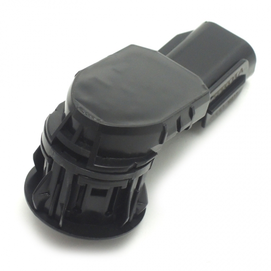 IPSTY046 Car Parking Assist System Parking Sensor For Toyota 2013 RAV4 2.5L L4 89341-42010