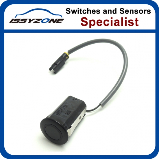 IPSTY045 Car Parking Assist System Parking Sensor For TOYOTA 18830-9030