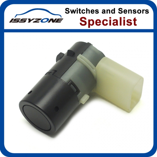IPSAD034 Car Parking Assist System Parking Sensor For Audi A6 A8 For VW Skoda 7ho919275c