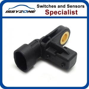 IABSJG001 Car ABS Sensor For Jaguar S-Type XR822753 Manufacturers