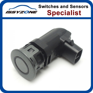 IPSMZ001 Car Parking Assist System Parking Sensor For MAZDA 5 CR19 2005 For MAZDA 6 GG 2003 K6021-GS1D-67UC1A Manufacturers