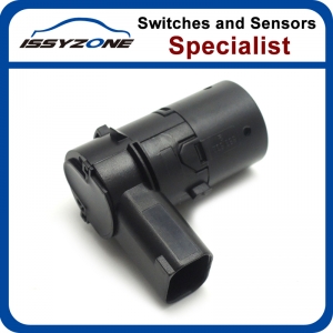 IPSNS006 Car Parking Assist System Parking Sensor For Nissan Infiniti 25994ZC10A Manufacturers