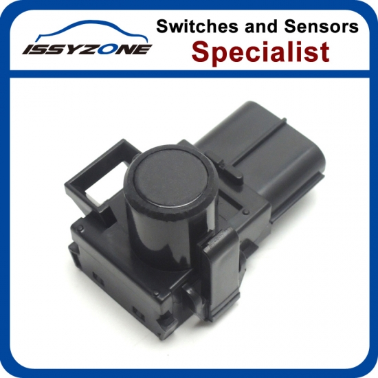 IPSTY044 Car Parking Assist System Parking Sensor For TOYOTA LEXUS RX450H RX350 89341-33210