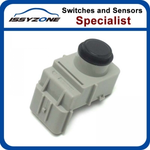 IPSYD004 Car Parking Assist System Parking Sensor For HYUNDAI 95720-1R000 Manufacturers
