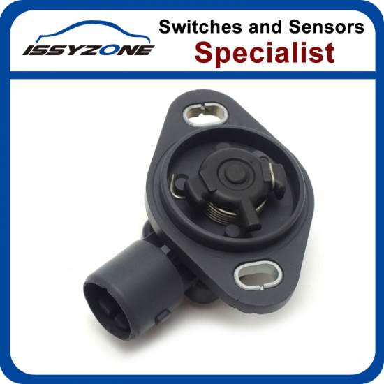 ITPSTY031 Throttle Position Sensor TPS For Toyota