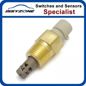 ITSGM001 Intake Air Temperature Sensor For GM 25036751 Manufacturers
