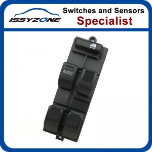 Car Power Window Switch For Toyota AVANZA IWSTY027 Manufacturers