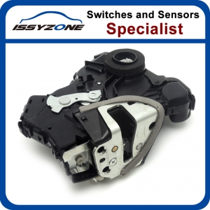 IDATY016 Car Power Door Lock Actuator Fit For Lexus 09-10 Toyota Multifit 07-11 69030-06200 Manufacturers
