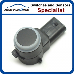 IPSMB014 Car Parking Sensor For Mercedes Benz W204 W212 W221 A2125420018 Manufacturers