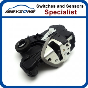 IDATY013 Power Door Lock Actuator Kit For Lexus Scion Toyota Multifit Auto Car 69040-02120 Manufacturers