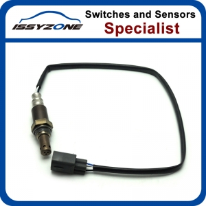 IOSTY018 Car Oxygen sensor For TOYOTA COROLLA VERSO 05 89465-05080 Manufacturers
