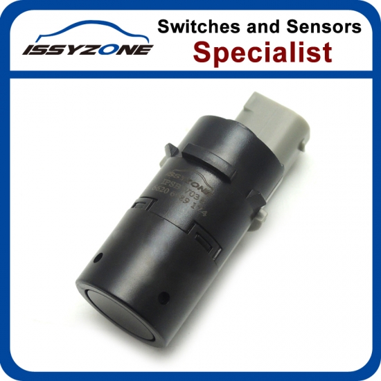 IPSBW038 Car Parking Sensor For BMW X5 X3 E39 E60 66206989174 66206989092