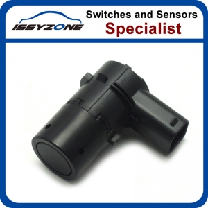 IPSFD022 Car Parking Sensor For Ford Focus II inkl C-max Sensor PDC Parksensor Hinten 1X43-15K859 BA Manufacturers