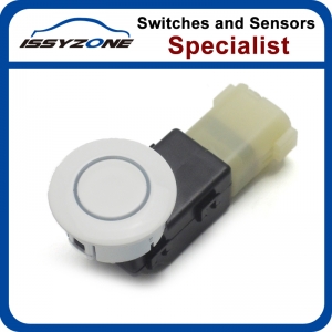IPSTY049 Car Parking Sensor For Toyota pz362-00206-a3 Manufacturers