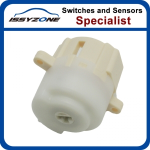 IISS017 Ignition Starter Switch For Nissan 48750-2F010　 Manufacturers