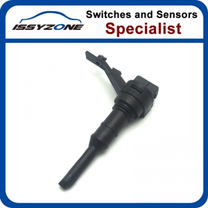 ISSVW005 Car Speed Sensors For AUDI A4 A6 For QUATTRO B5 A4 C5 A6 For VW 012409191D Manufacturers