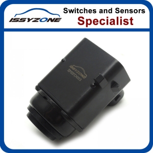IPSFD003 Electromagnetic Parking Sensor For Ford Mondeo Mk3 2001-2007 1S7J-15K859-AA Manufacturers
