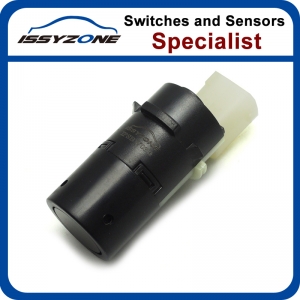 IPSBW030 Car Reverse Parking Sensor Price Fit For BMW E46 66206989067 Manufacturers