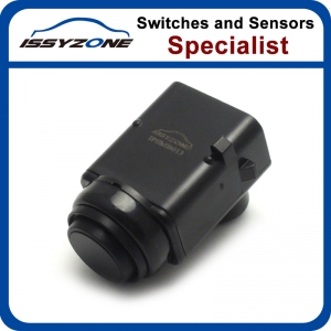 IPSMB013 Car Reverse Parking Sensor PDC Fit For Mercedes Benz A0045428718 Manufacturers