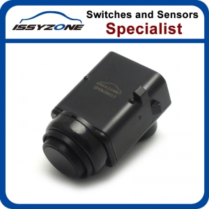 IPSMB013 Car Reverse Parking Sensor PDC Fit For Mercedes Benz A0045428718 Manufacturers