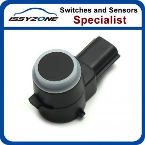 Car Parking Sensor PDC Fit For GM Opel Ampera Astra J Meriva B Zafira C Buick Regal 13242365