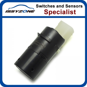 IPSBW006 Reverse Parking Sensor For BMW 3 E46 66216938737 Manufacturers