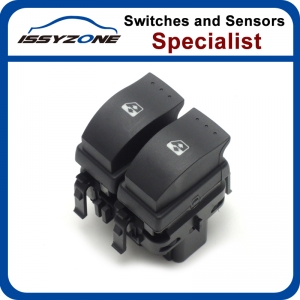 IWSRN004 Power Window Switch For RENAULT CLIO MK2 II 8200060045 Manufacturers