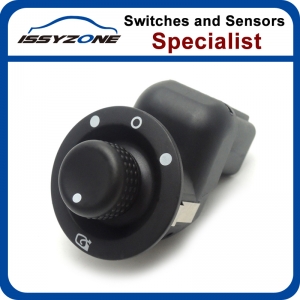IMSRN003 Power Mirror Switch For RENAULT 8200676533 Manufacturers