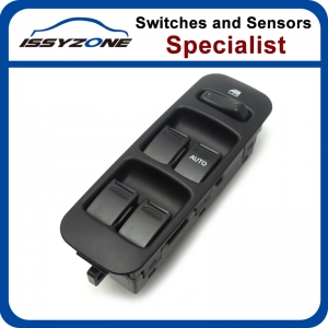 IWSSK013 Power Window Switch For Suzuki 37990-75F01 Manufacturers