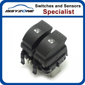 IWSRN007 Power Window Switch For RENAULT Megane II BM0/1 CM0/1 EM0/1 LM0/1 8200315042 Manufacturers