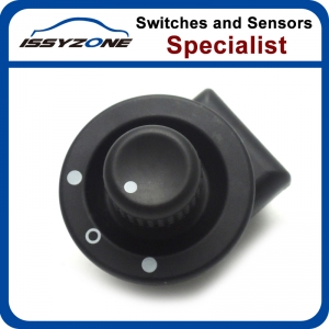 IMSRN001 Power Mirror Switch For RENAULT 7700401141 Manufacturers
