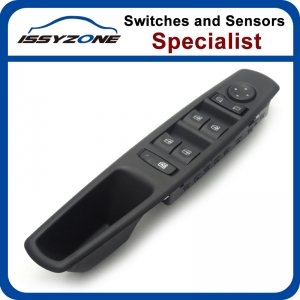 IWSRN011 Power Window Switch For Renault 2540000014R Manufacturers