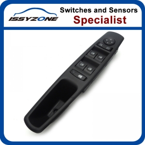 IWSRN010 Power Window Switch For Renault Fluence L30_ 2010-2016 254000008R Manufacturers
