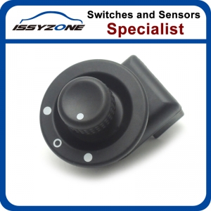 IMSRN002 Power Mirror Switch For RENAULT 8200214919 Manufacturers